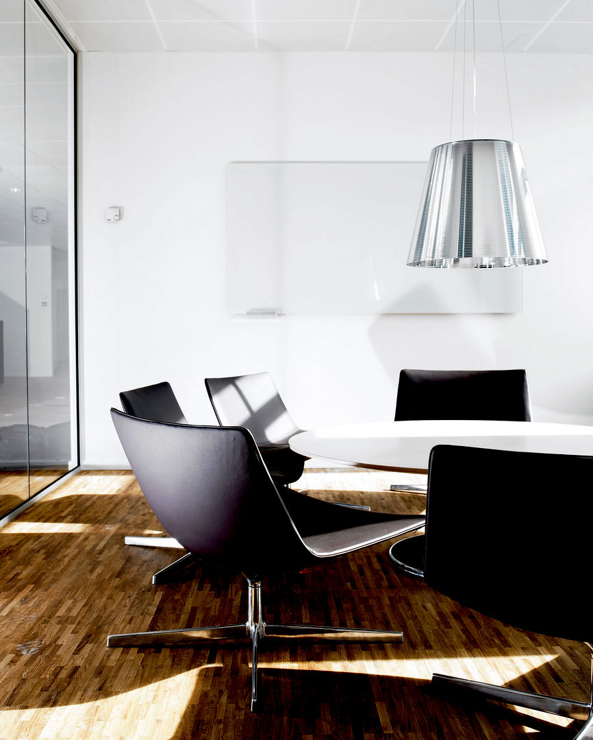 创意安博网页版 - 坐具|休闲椅|办公安博网页版|安博anbo（中国）安博网页版|Catifa 60 休闲椅